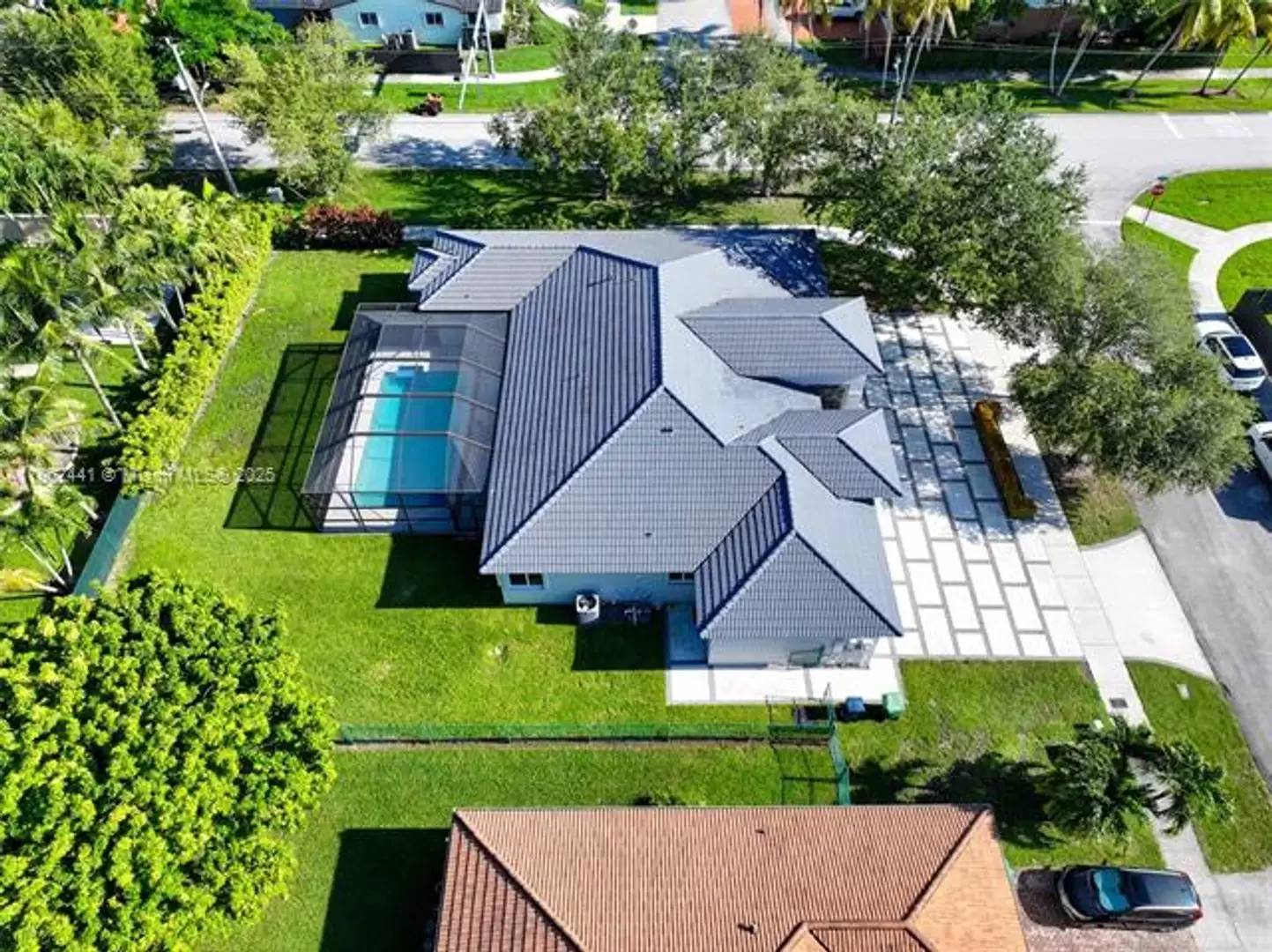 Property Image 45