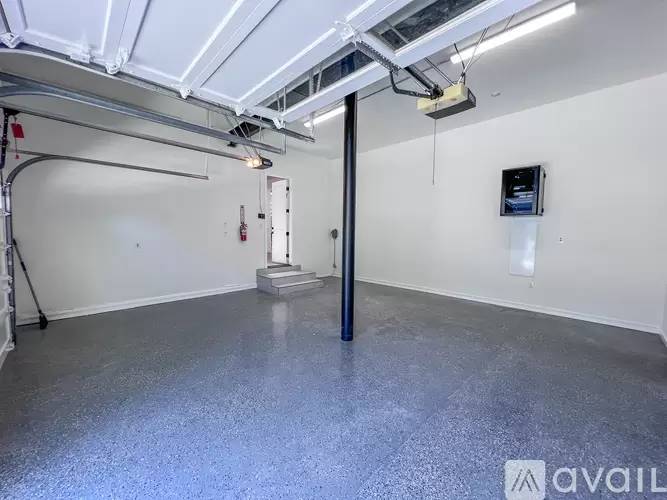 Property Image 55