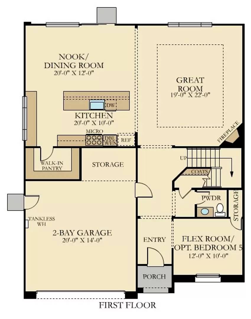 Property Image 16