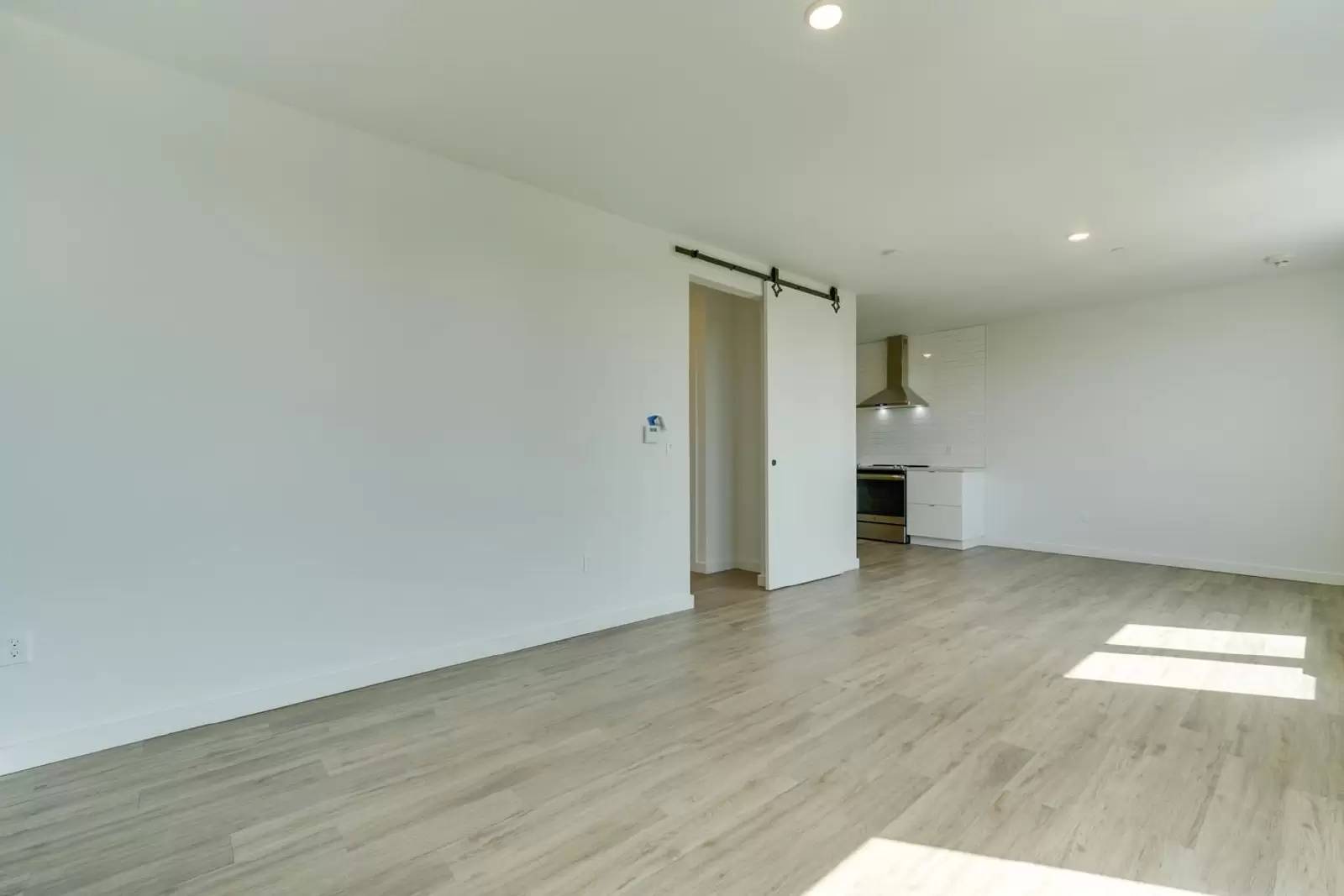 Property Image 84