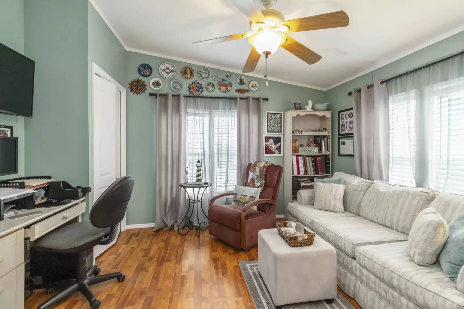 Property Image 14