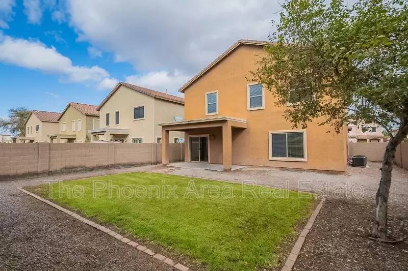 Property Image 41