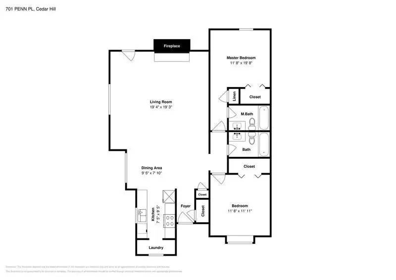 Property Image 2