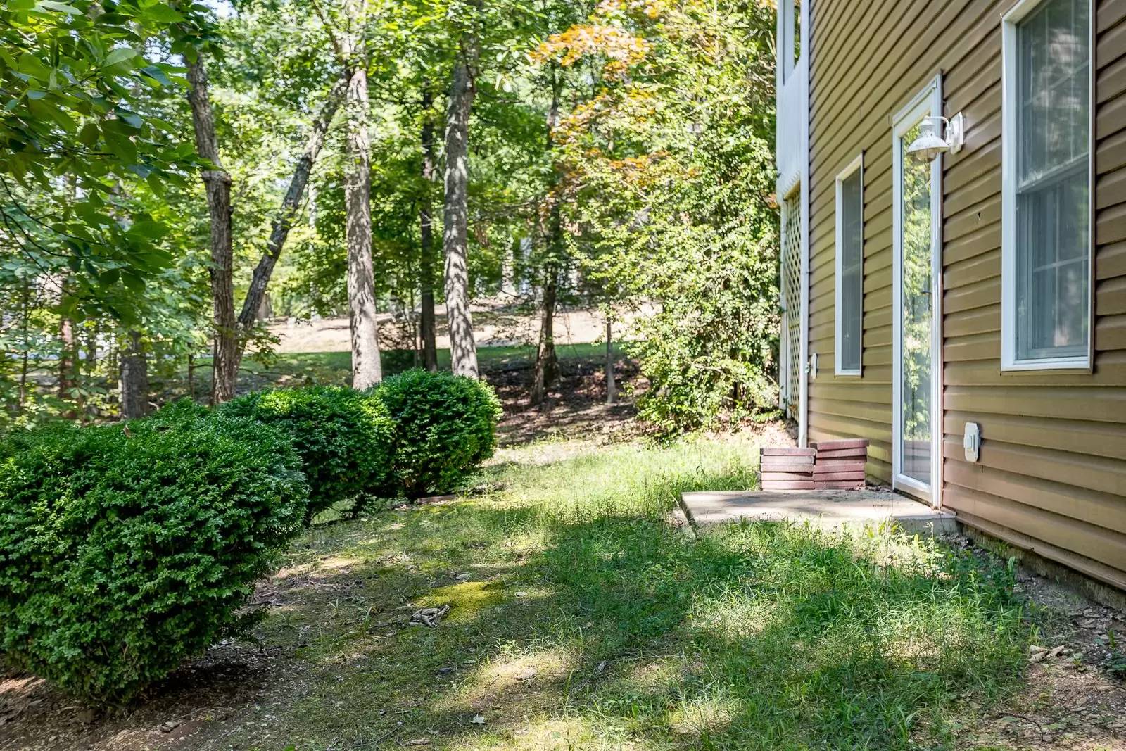 Property Image 60