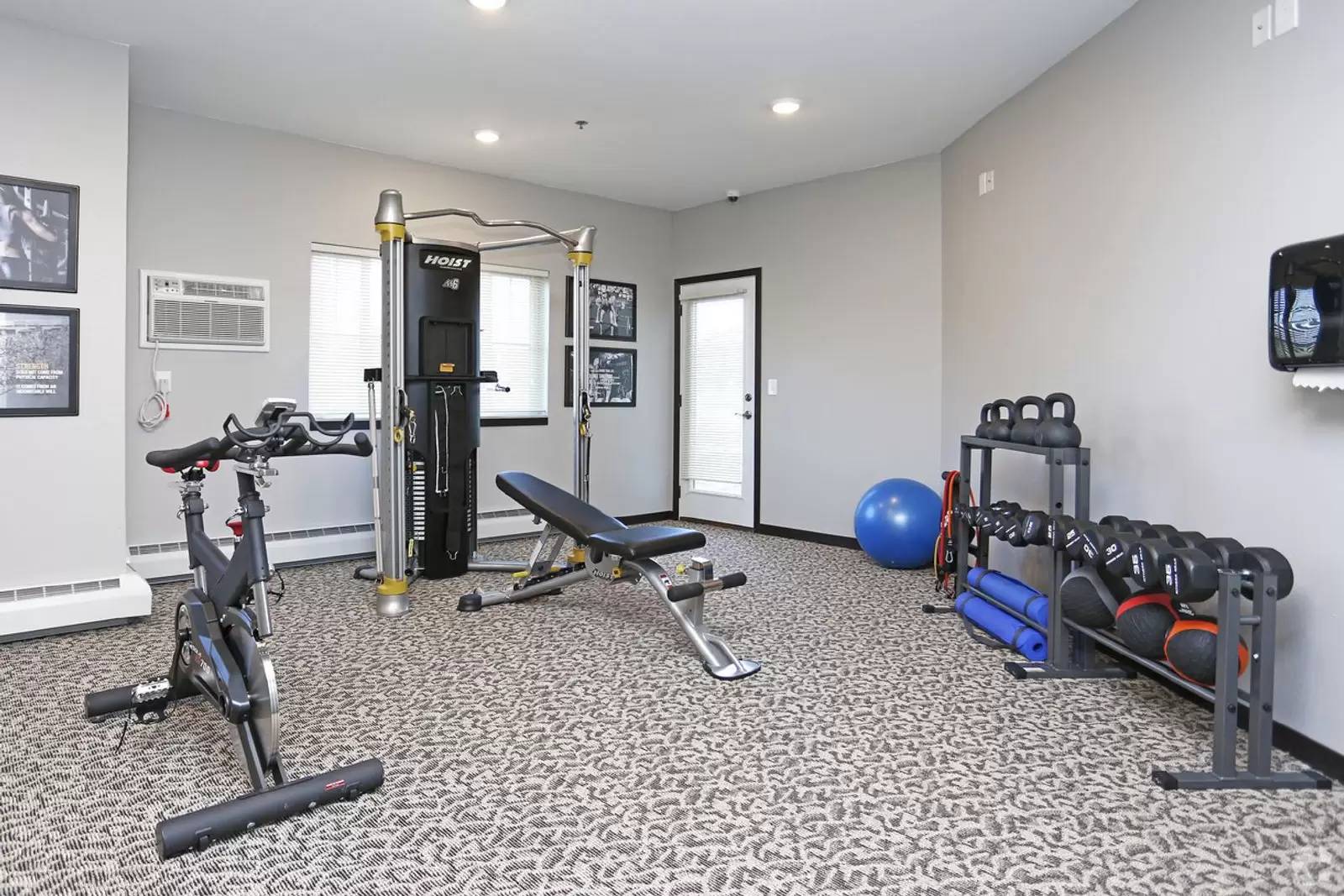 Property Image 5