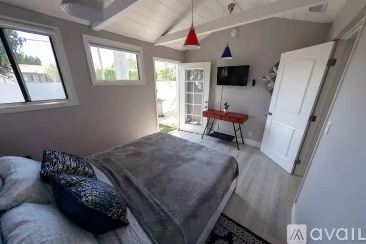 Property Image 26