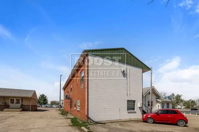 Property Image 12