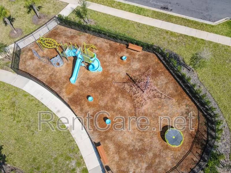 Property Image 47