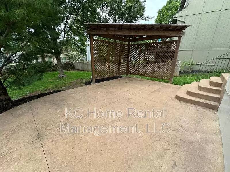 Property Image 60