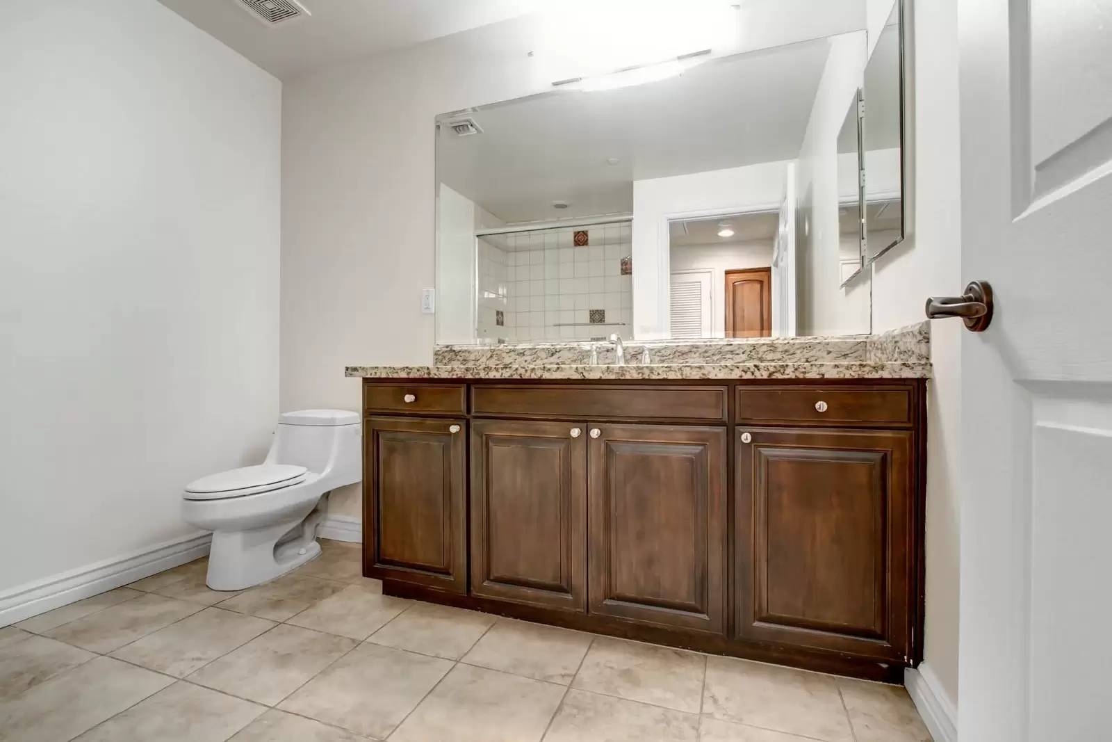 Property Image 70