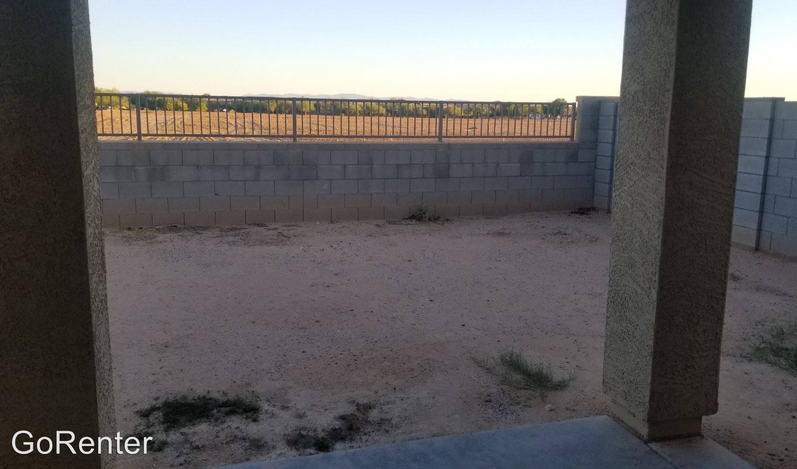 Property Image 57