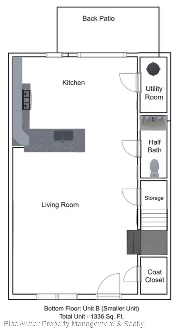 Property Image 12