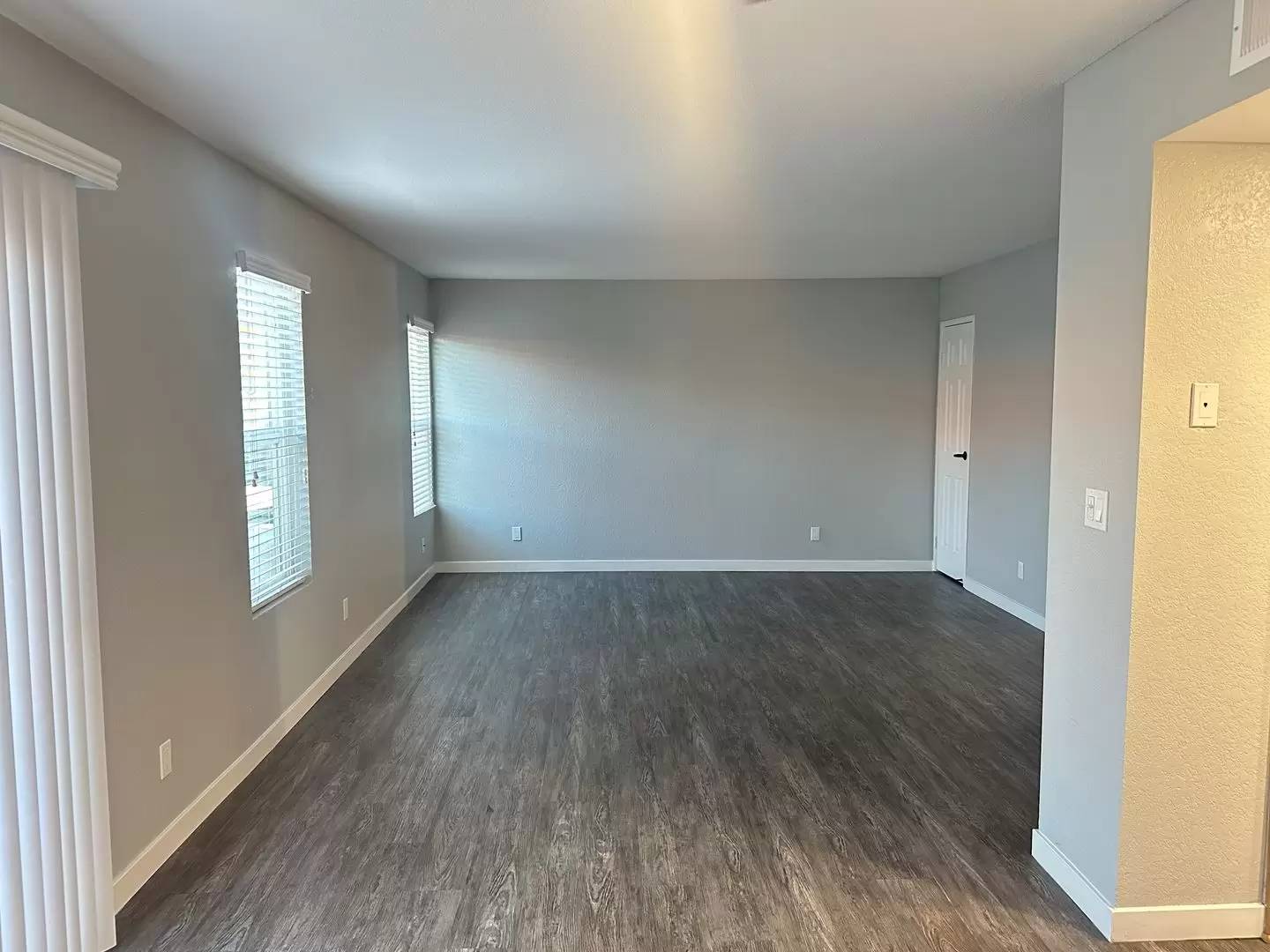 Property Image 103