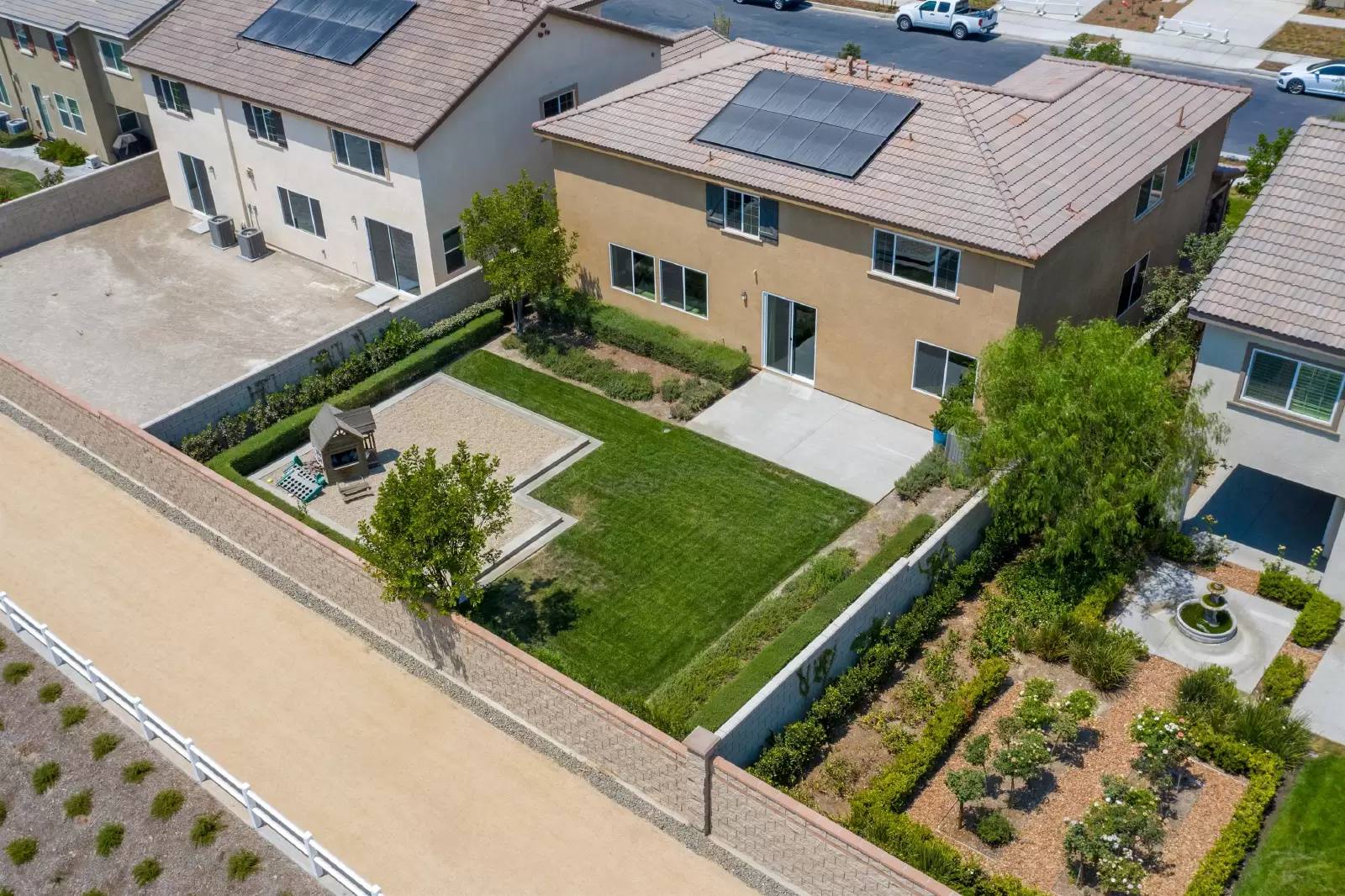 Property Image 37
