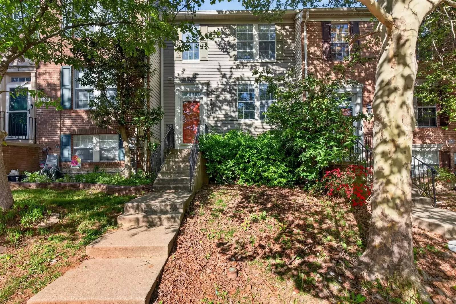cover background