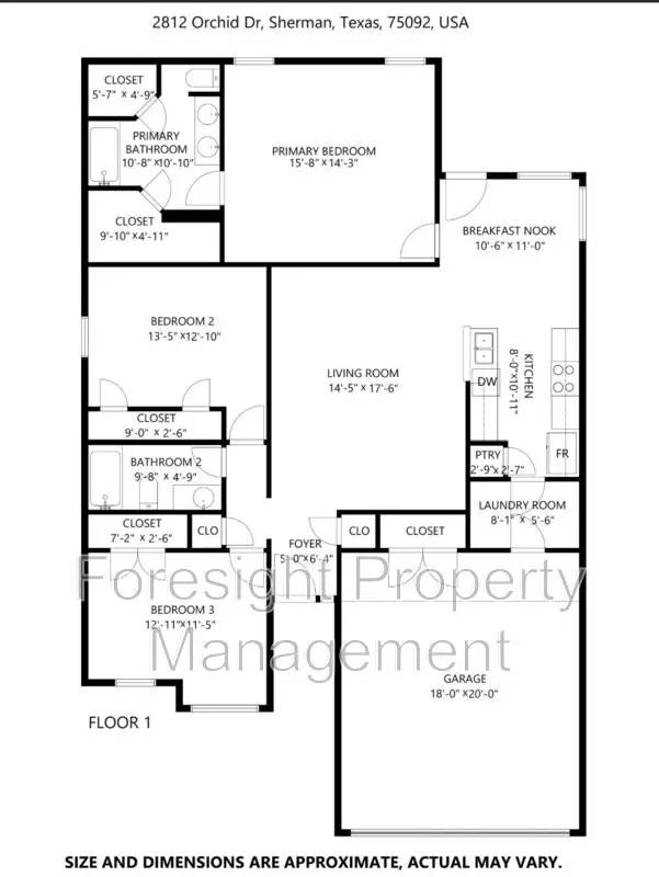 Property Image 16