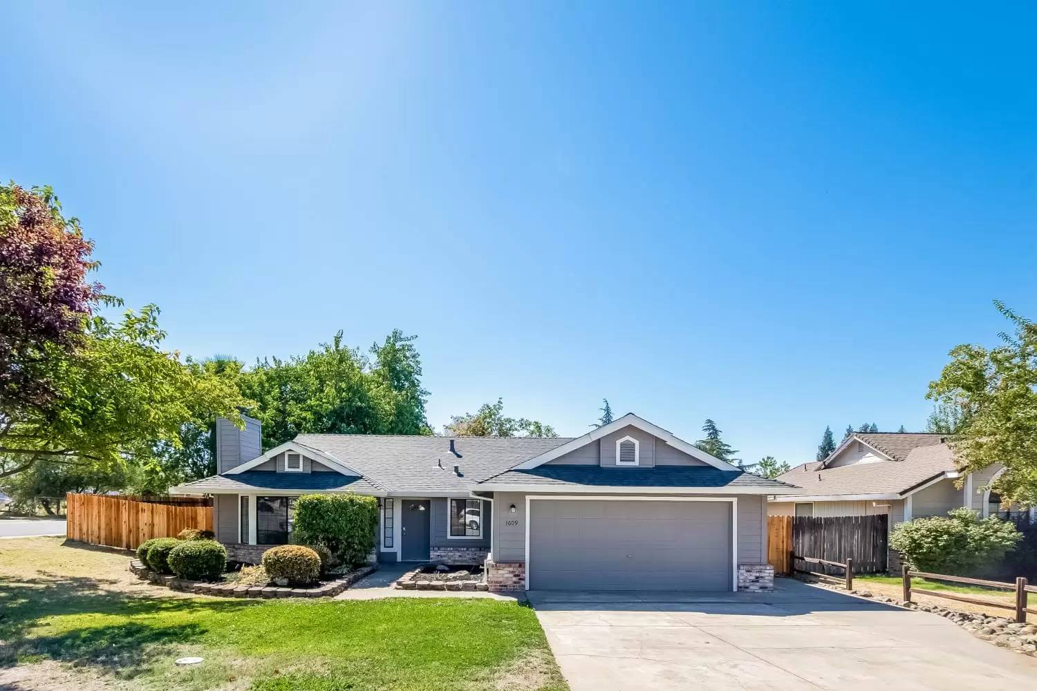 cover background