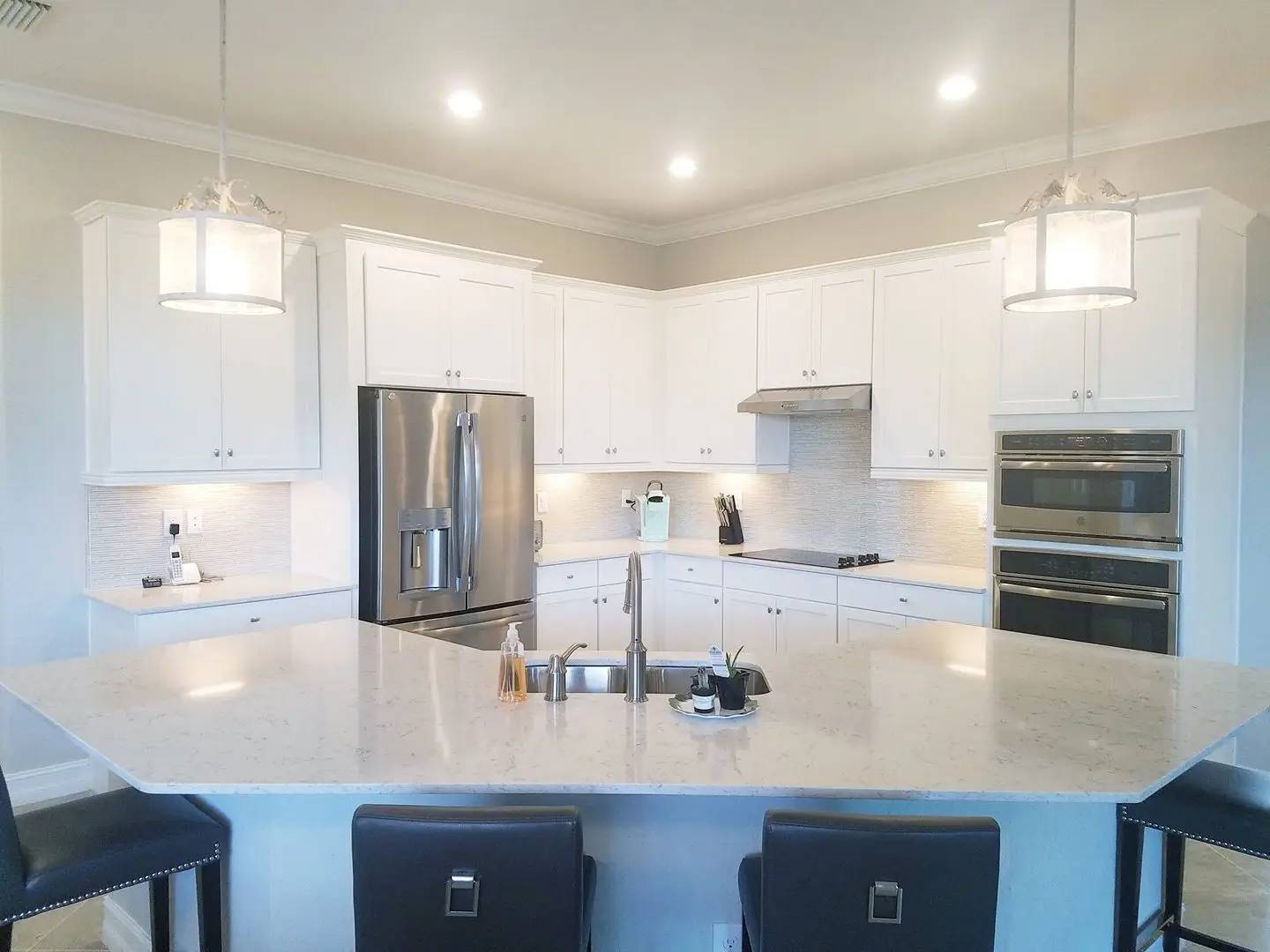 Property Image 80