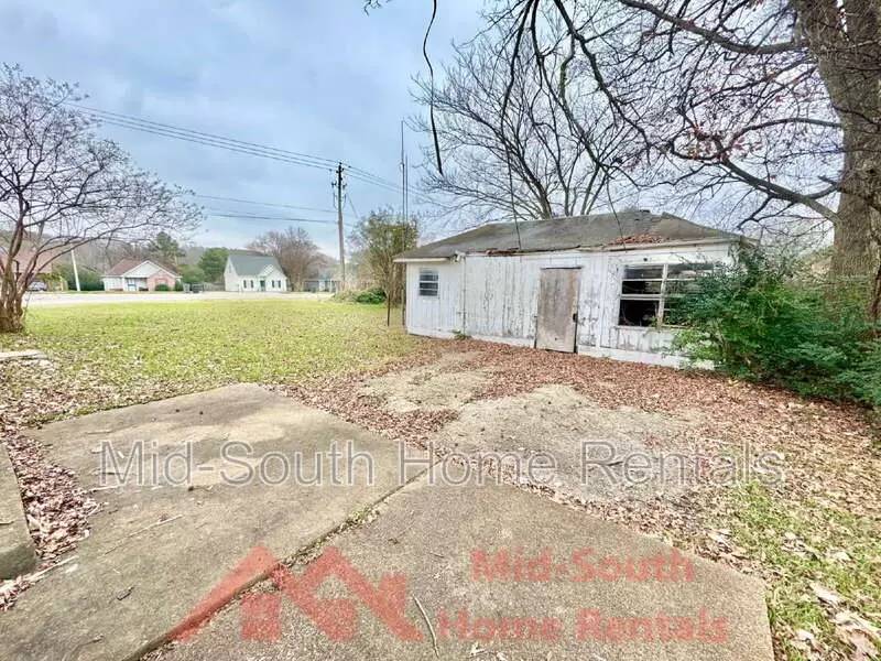 Property Image 20