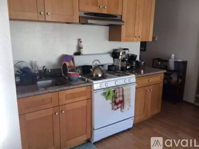 Property Image 40