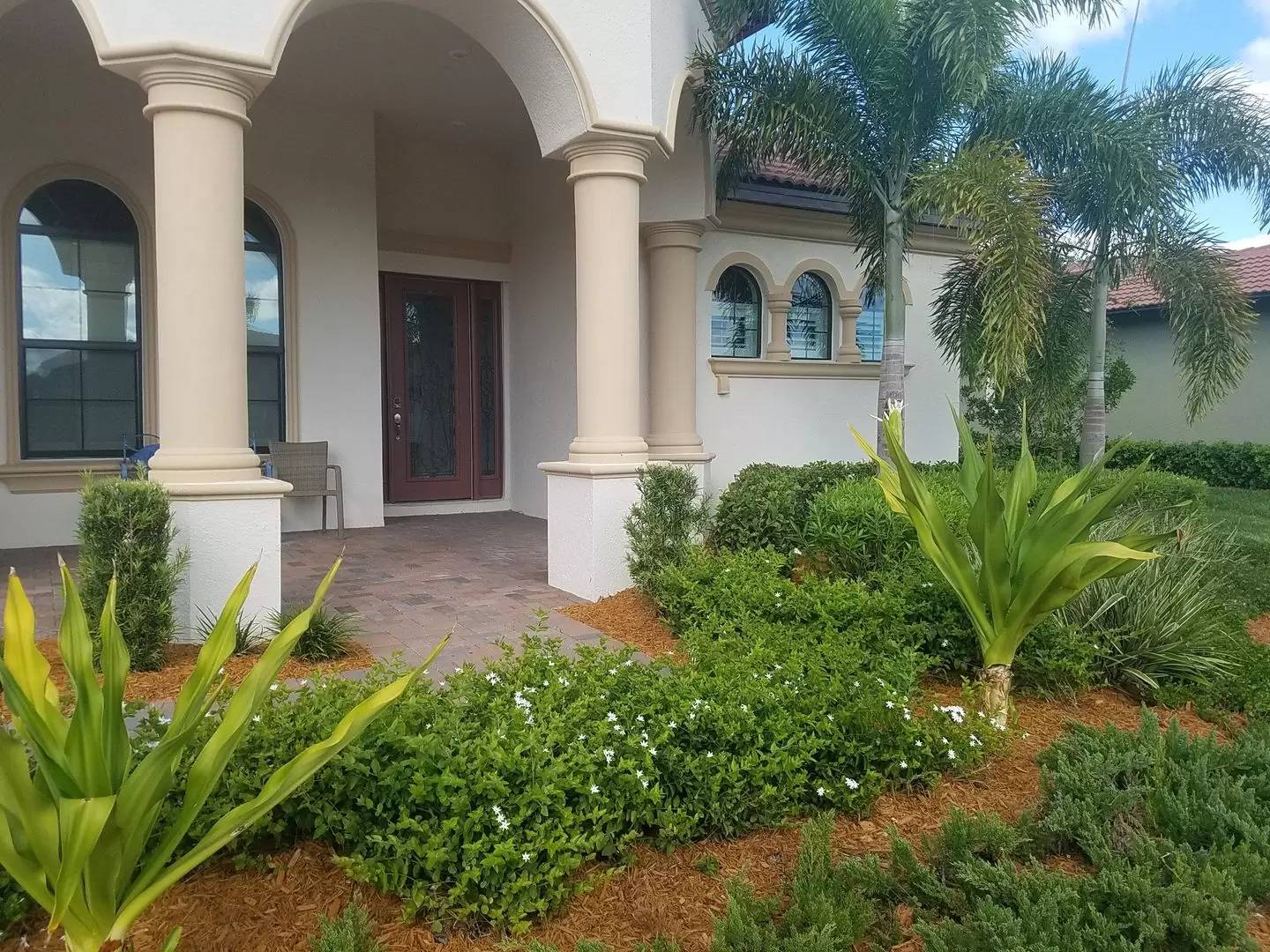 Property Image 91