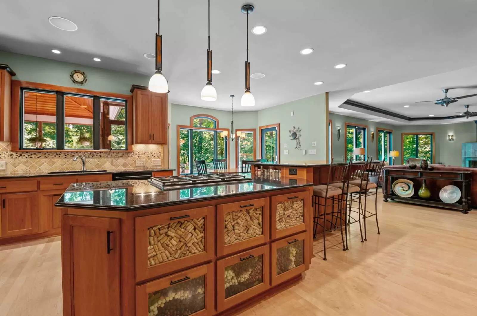 Property Image 30