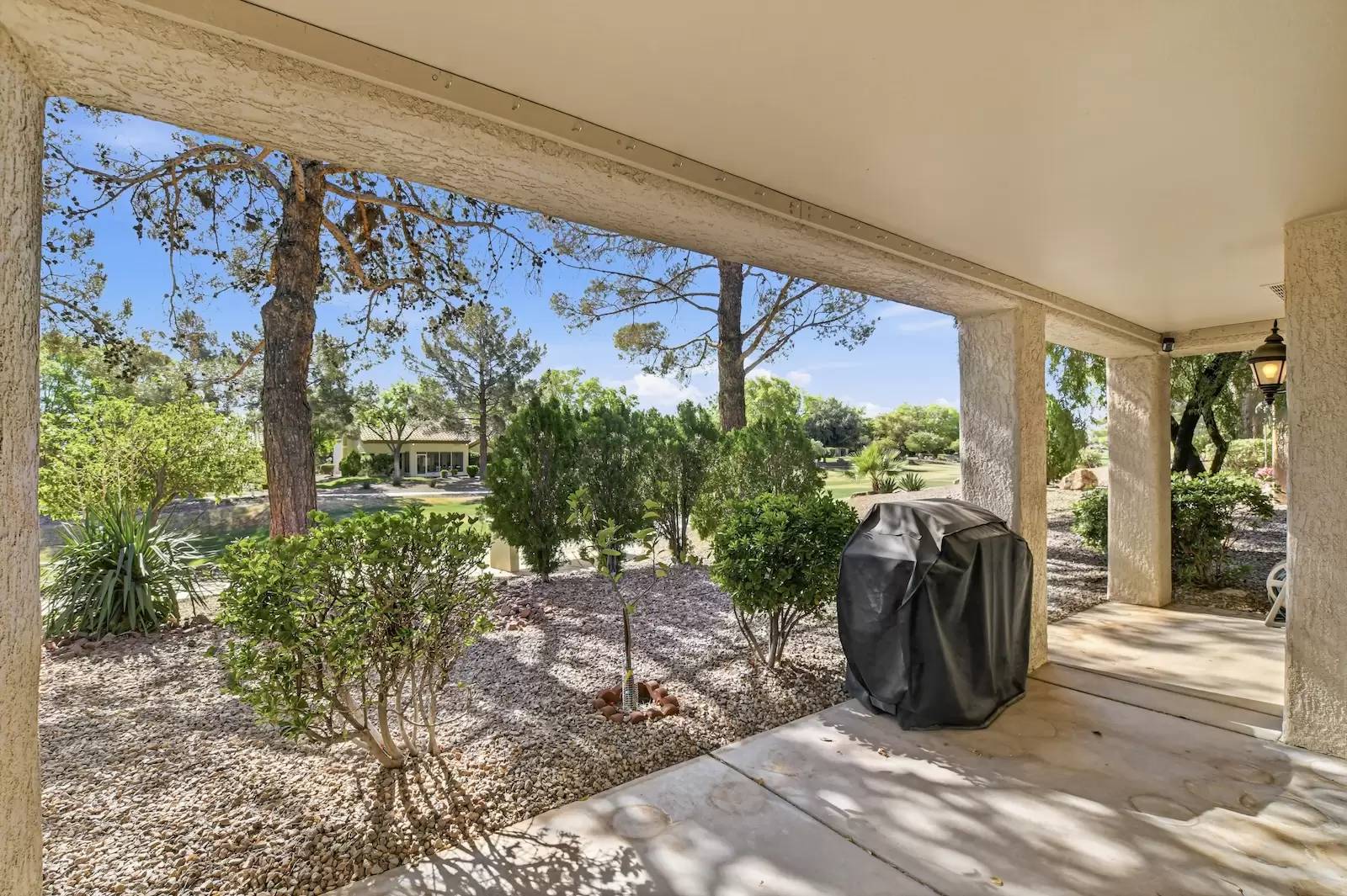 Property Image 59