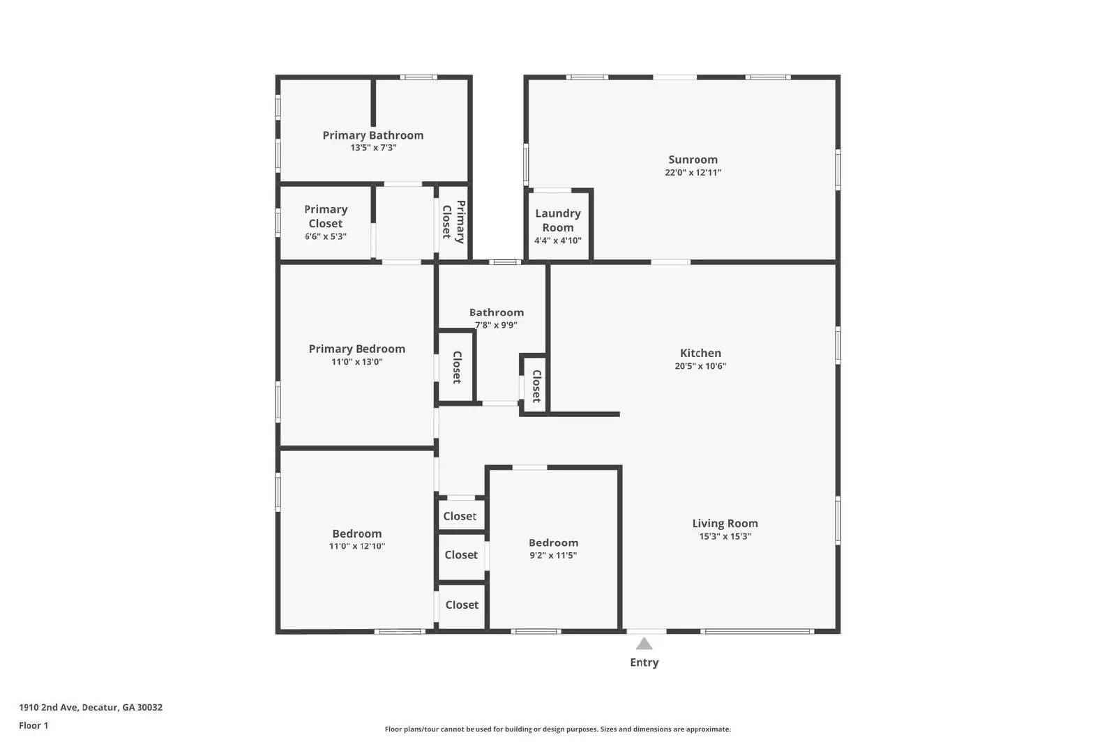 Property Image 6