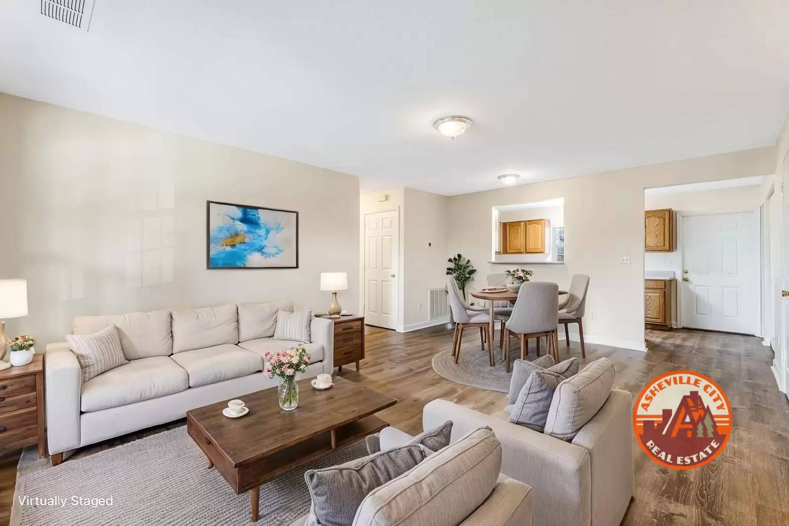 cover background