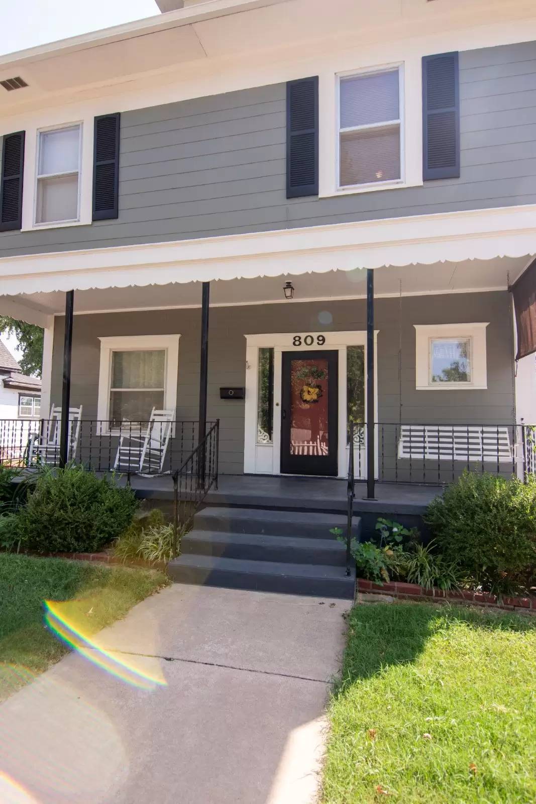 Property Image 9