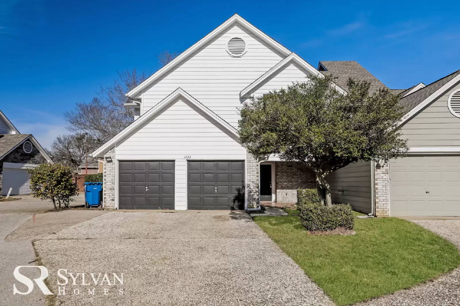 cover background