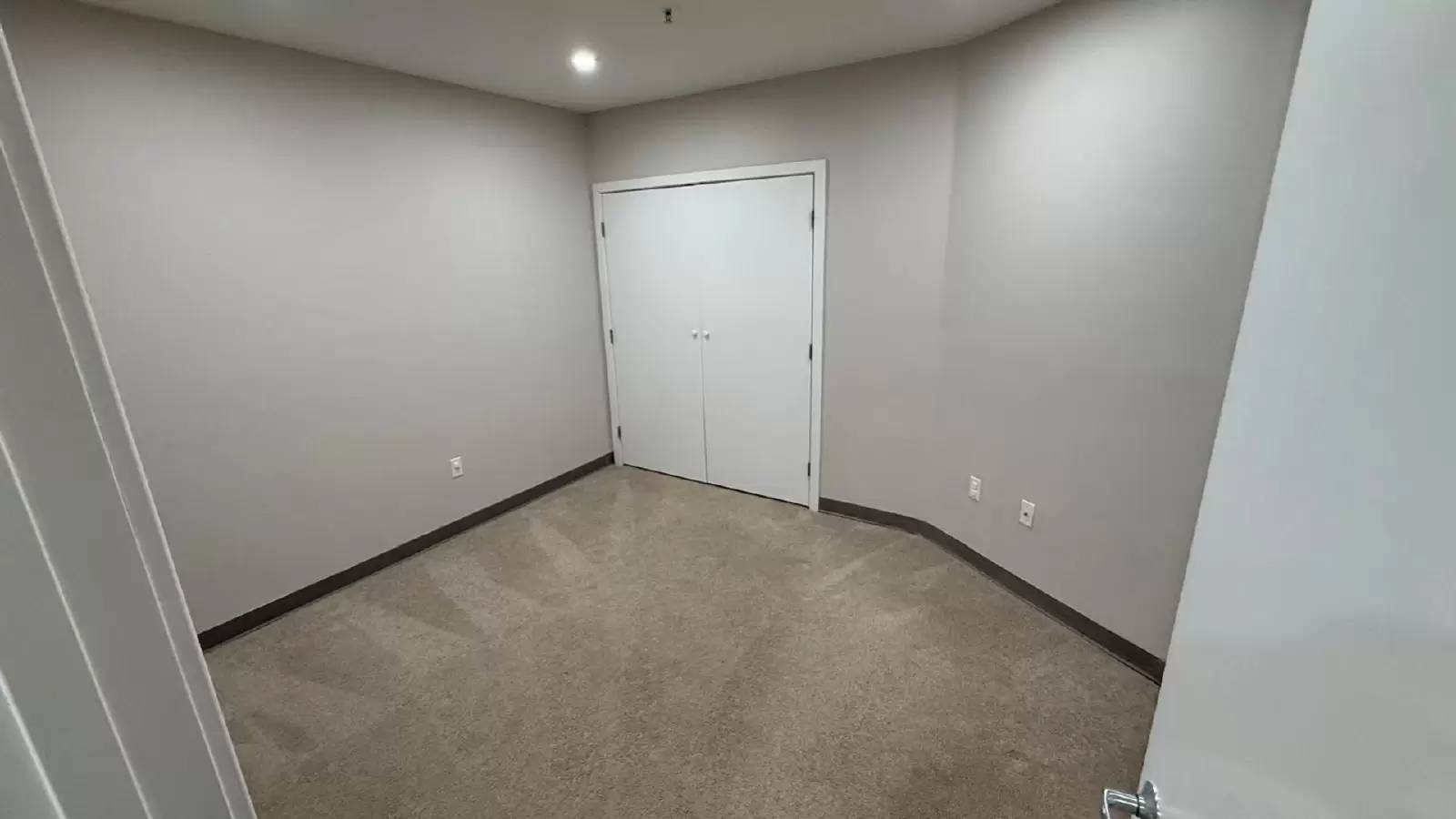 Property Image 55