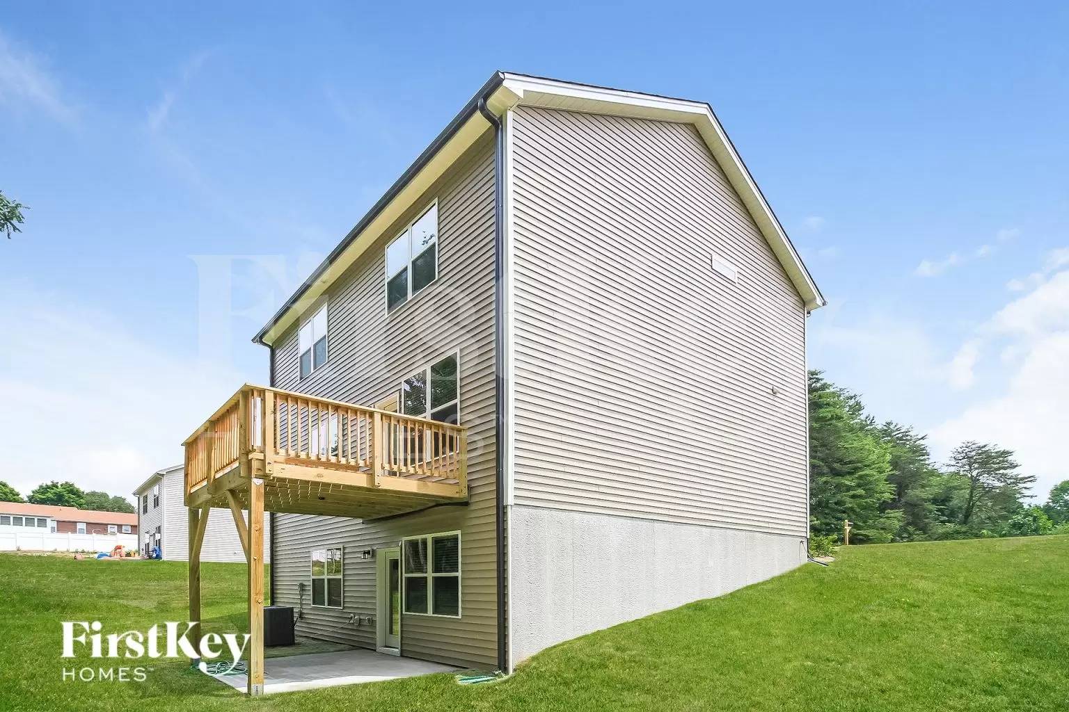 Property Image 14