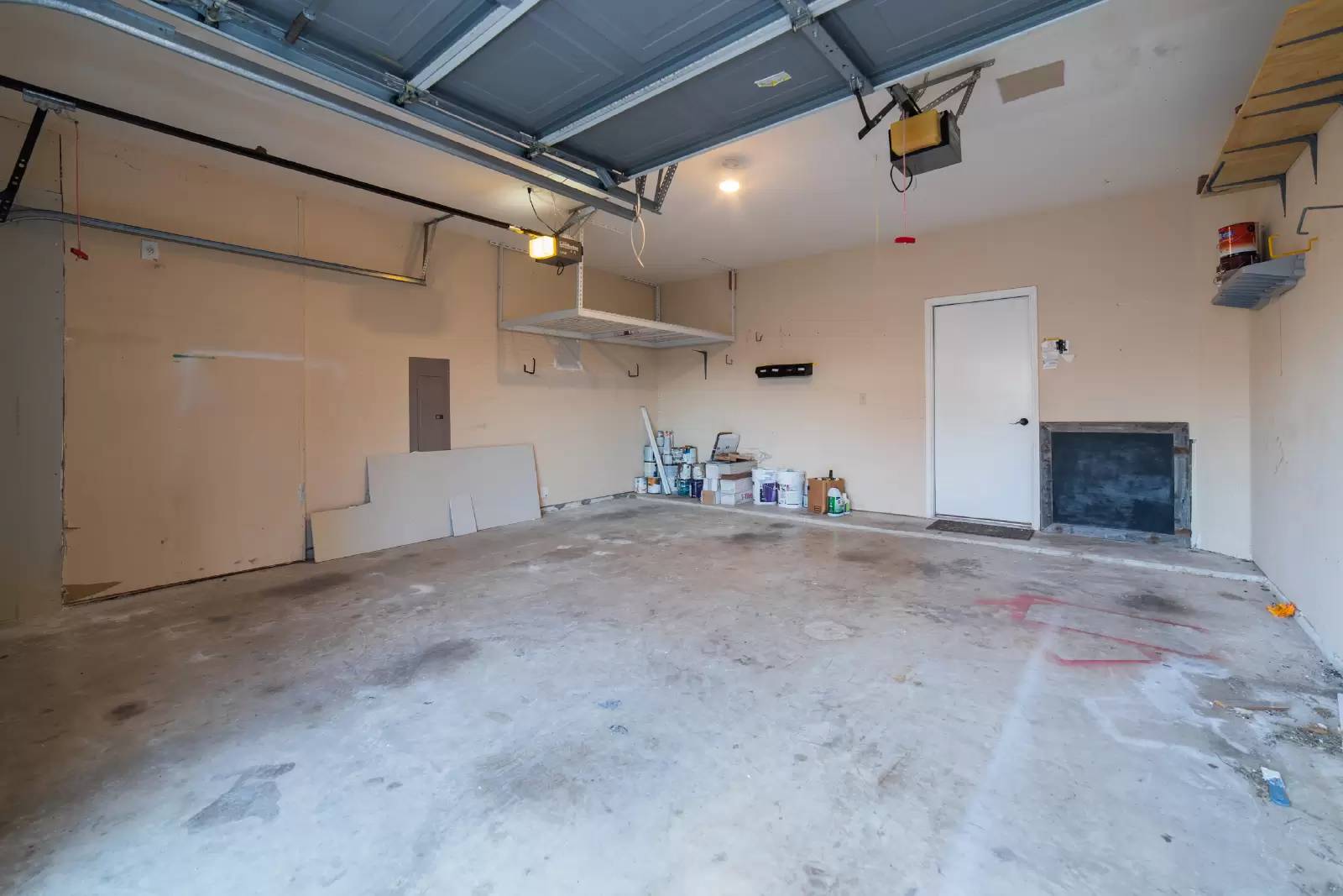 Property Image 66