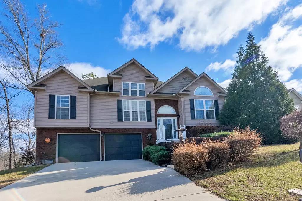 Property Image 41