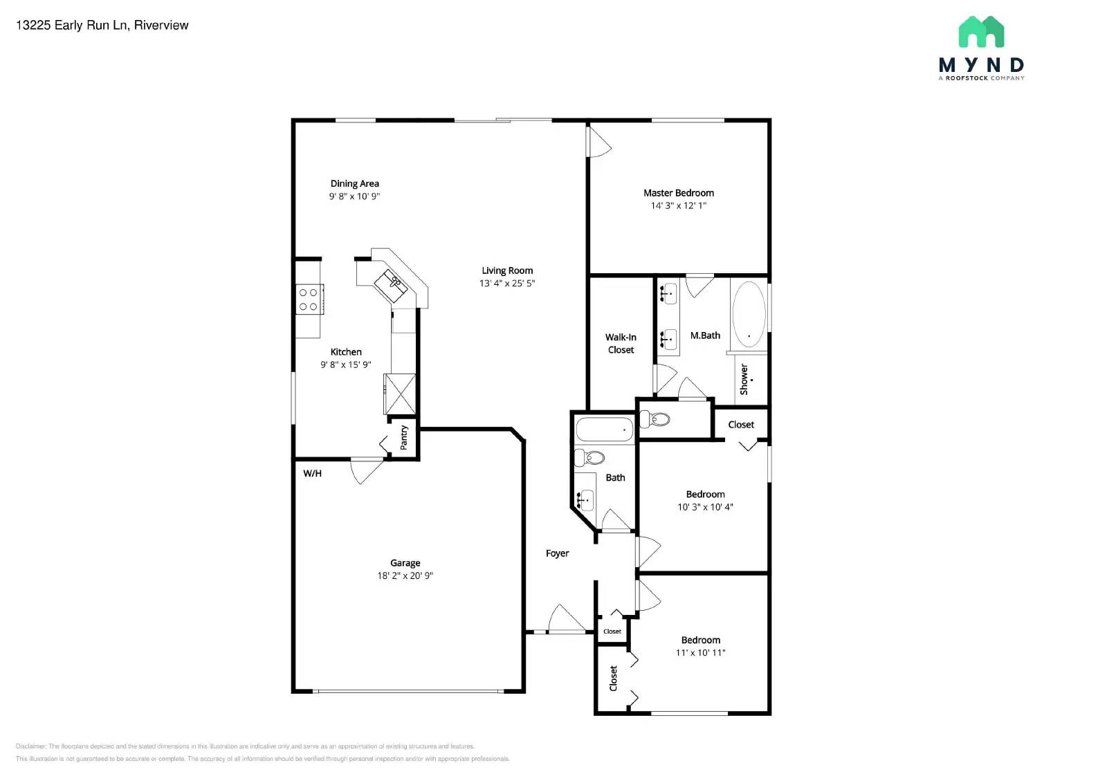 Property Image 28