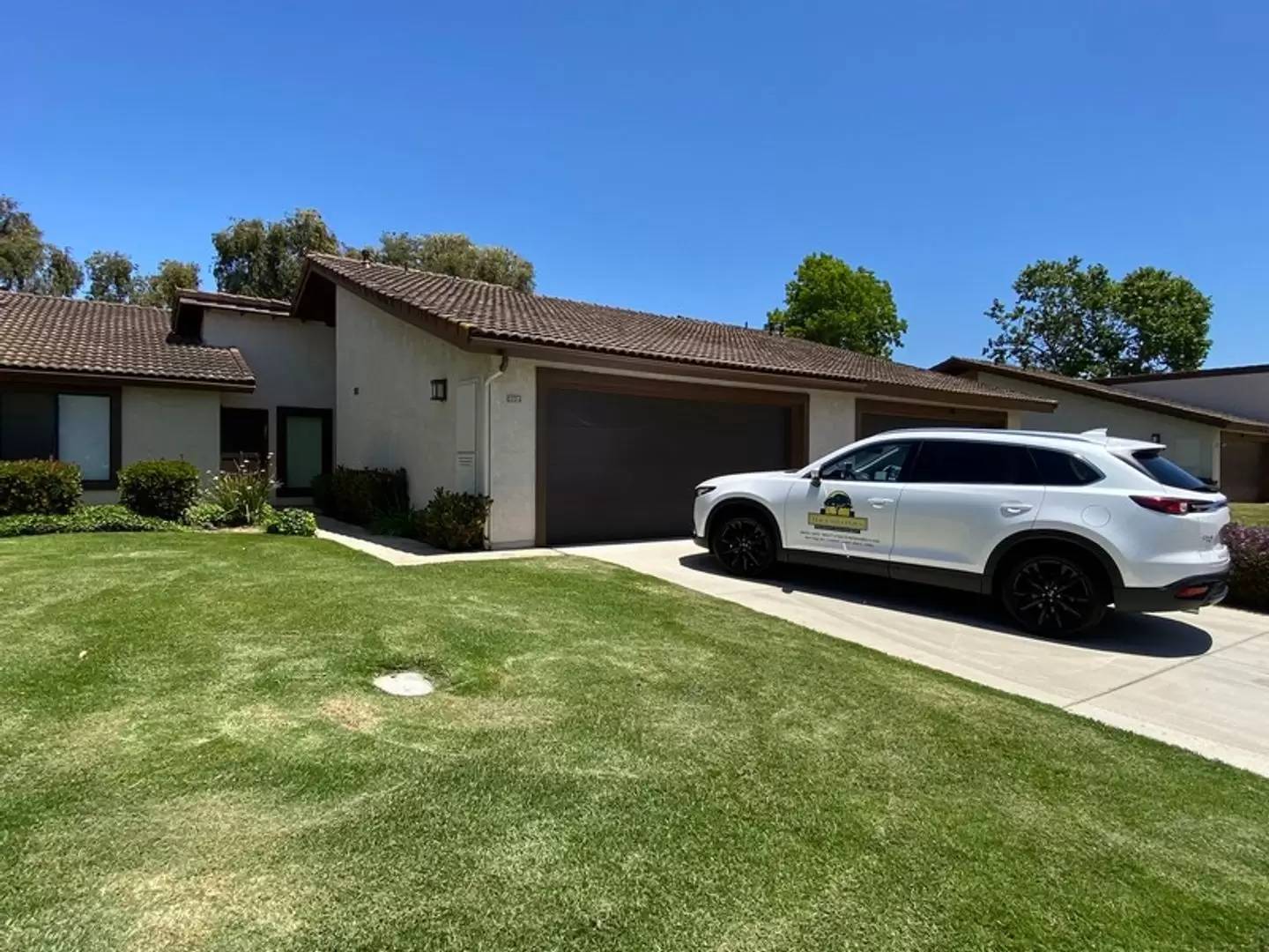 cover background