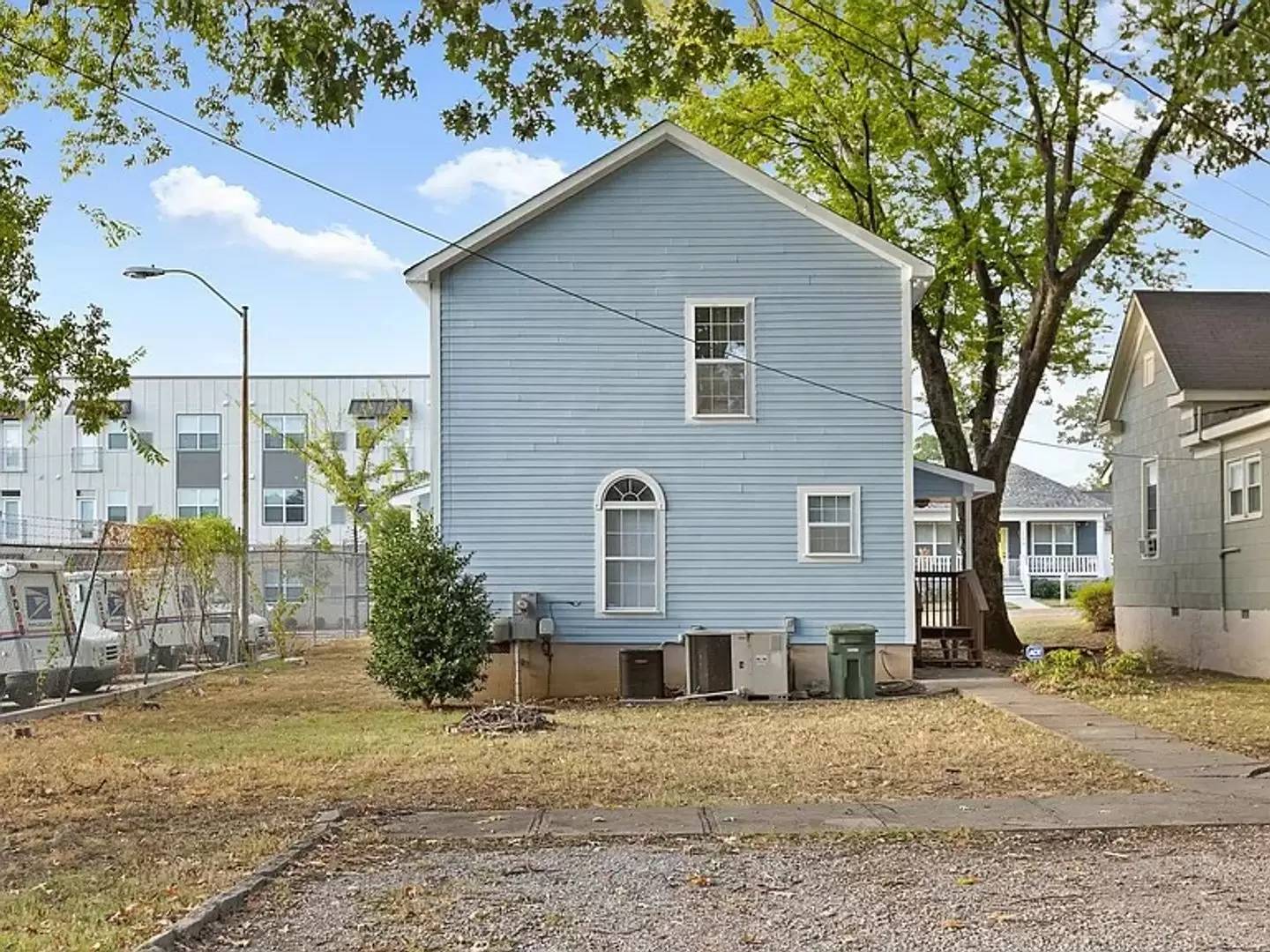 Property Image 12
