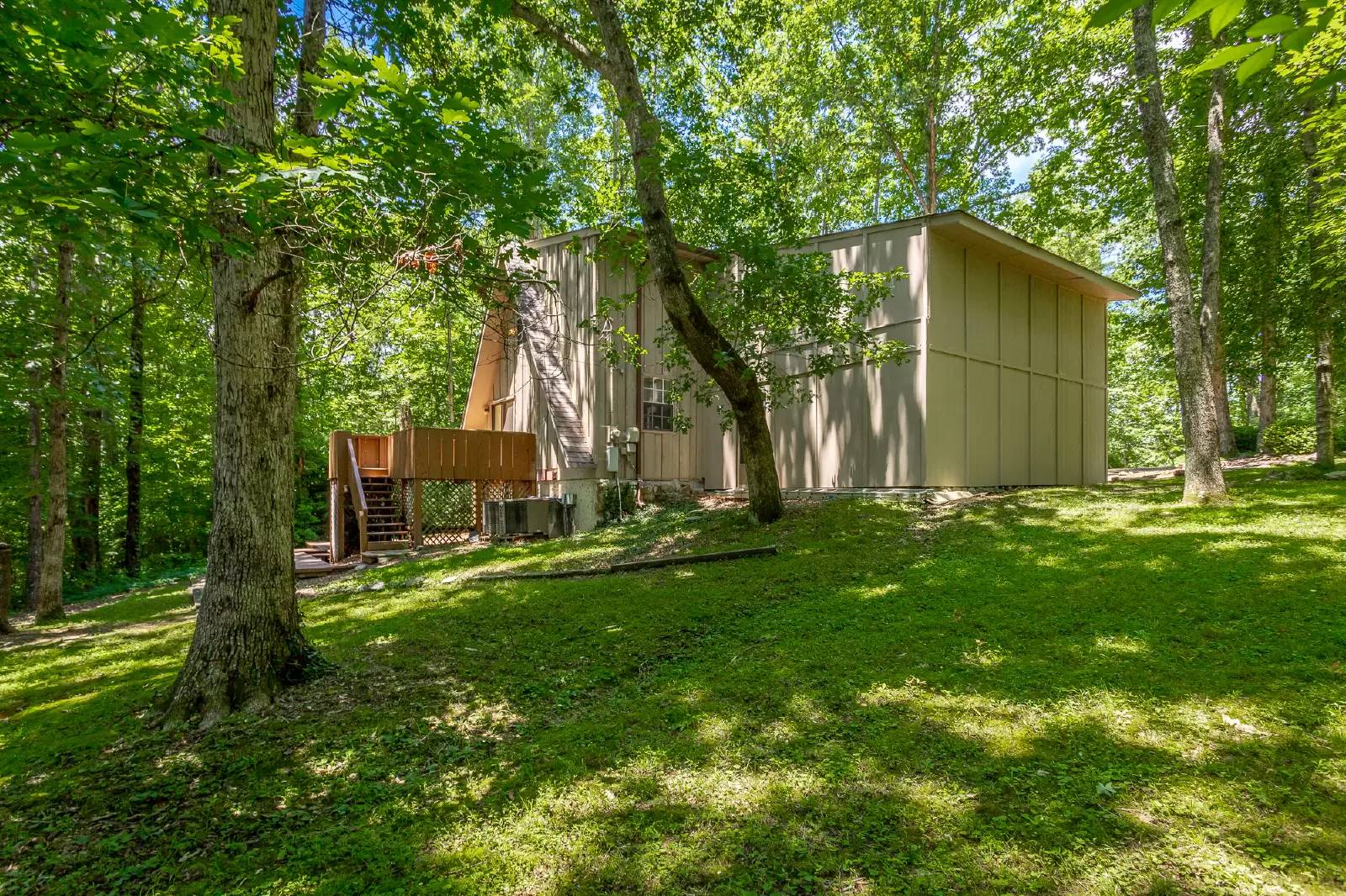 Property Image 47