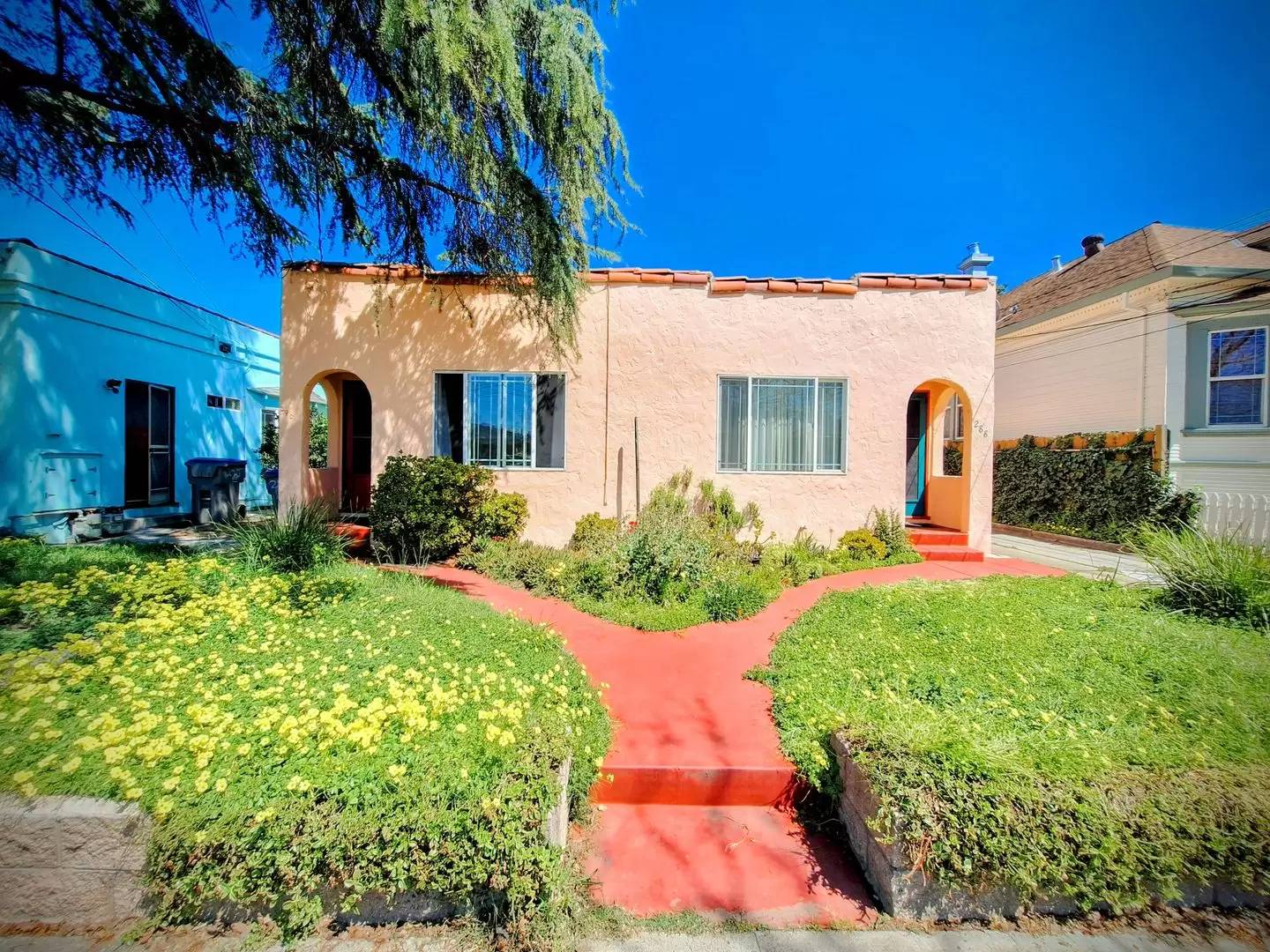 Property Image 23