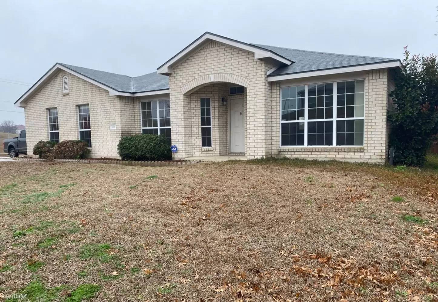 cover background