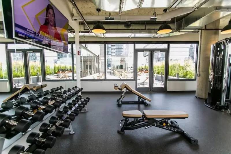 Property Image 8