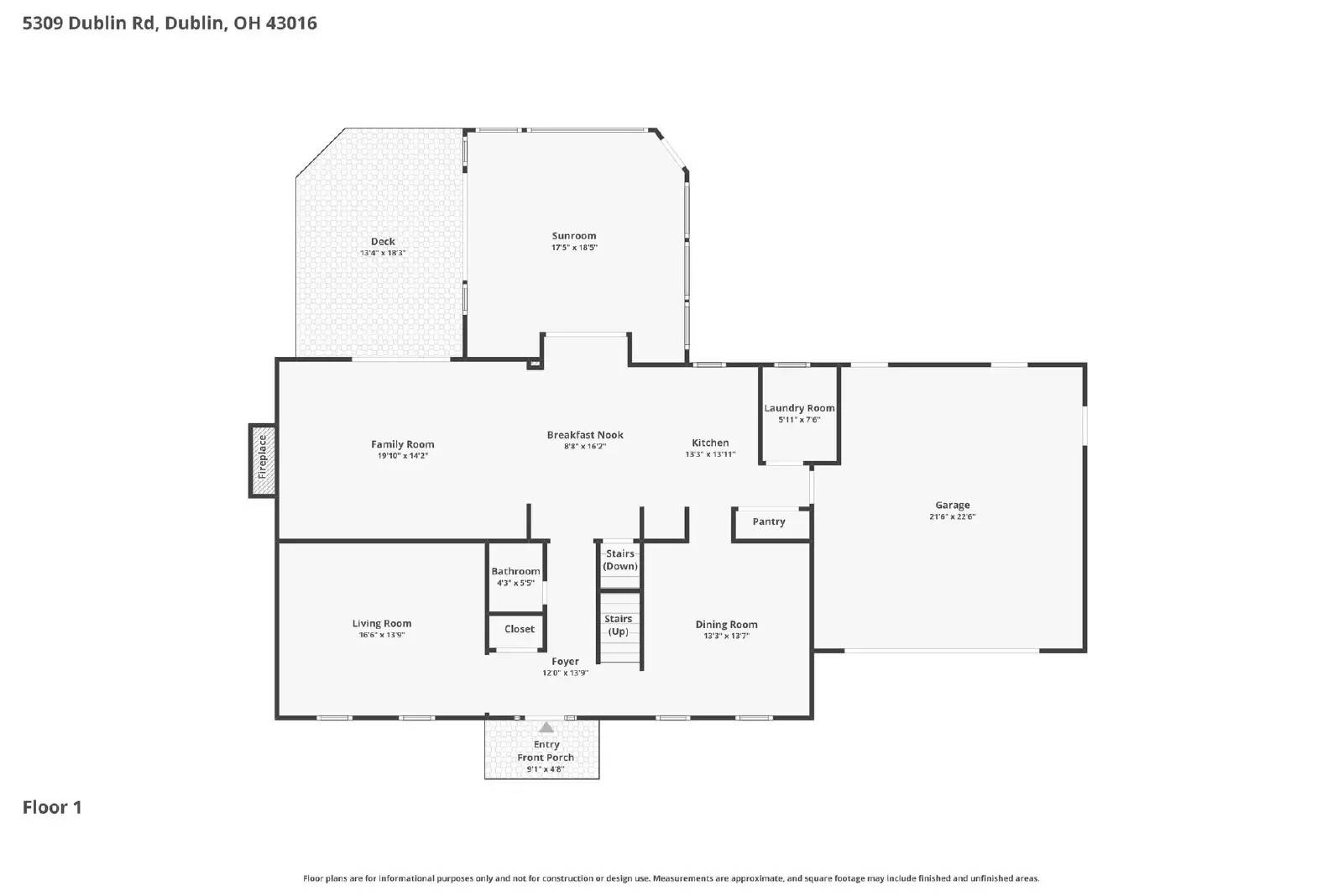 Property Image 22