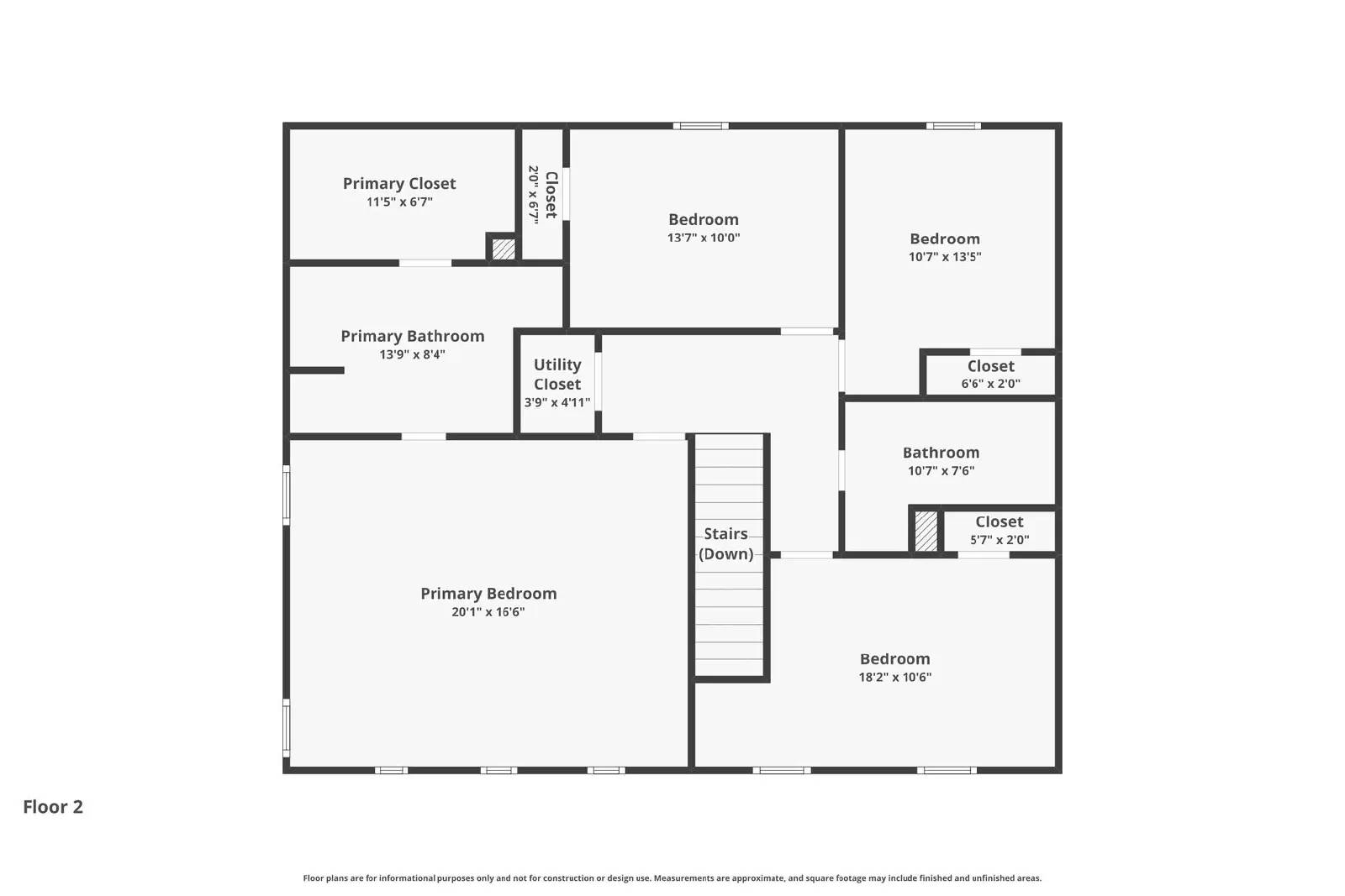 Property Image 55