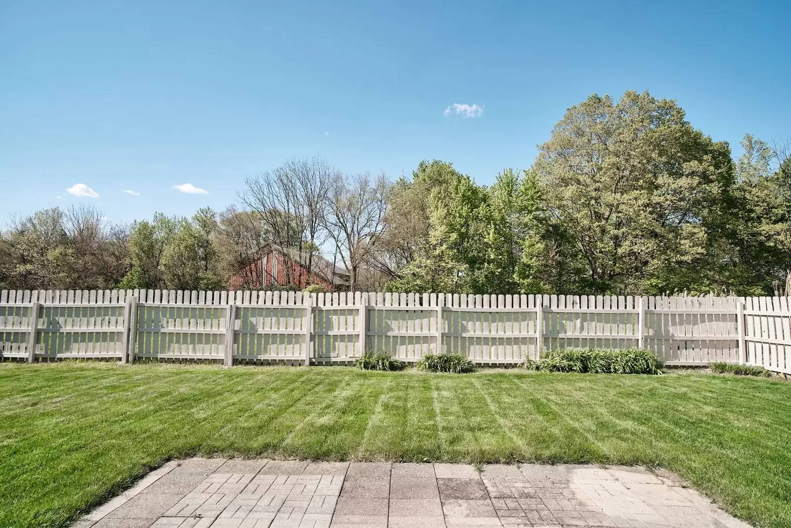 Property Image 57