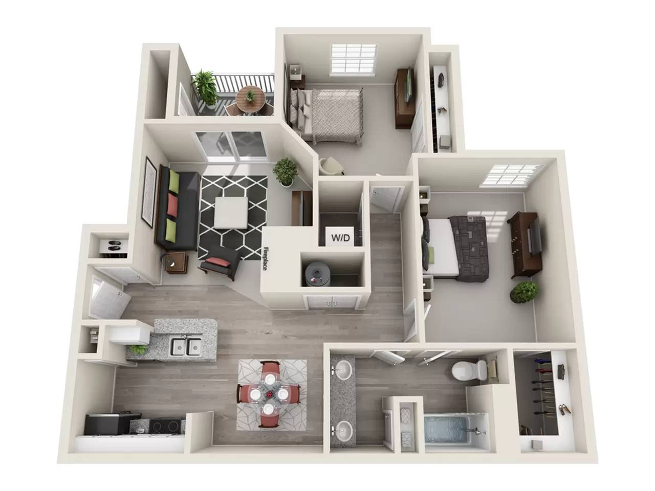 Property Image 29