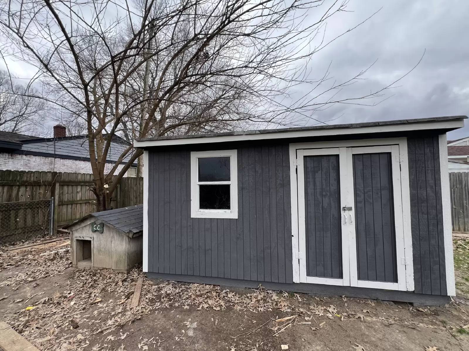 Property Image 15
