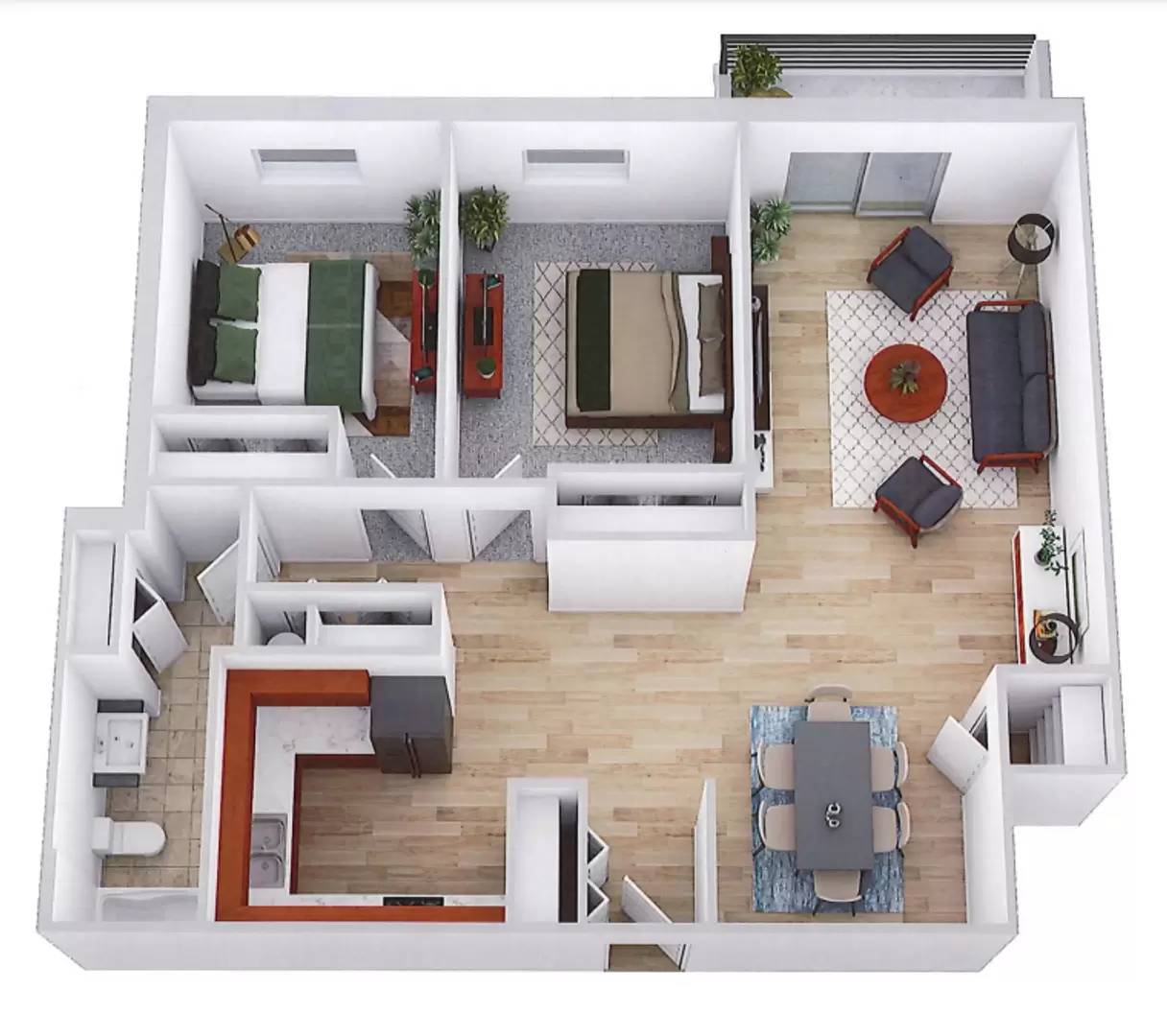 Property Image 2