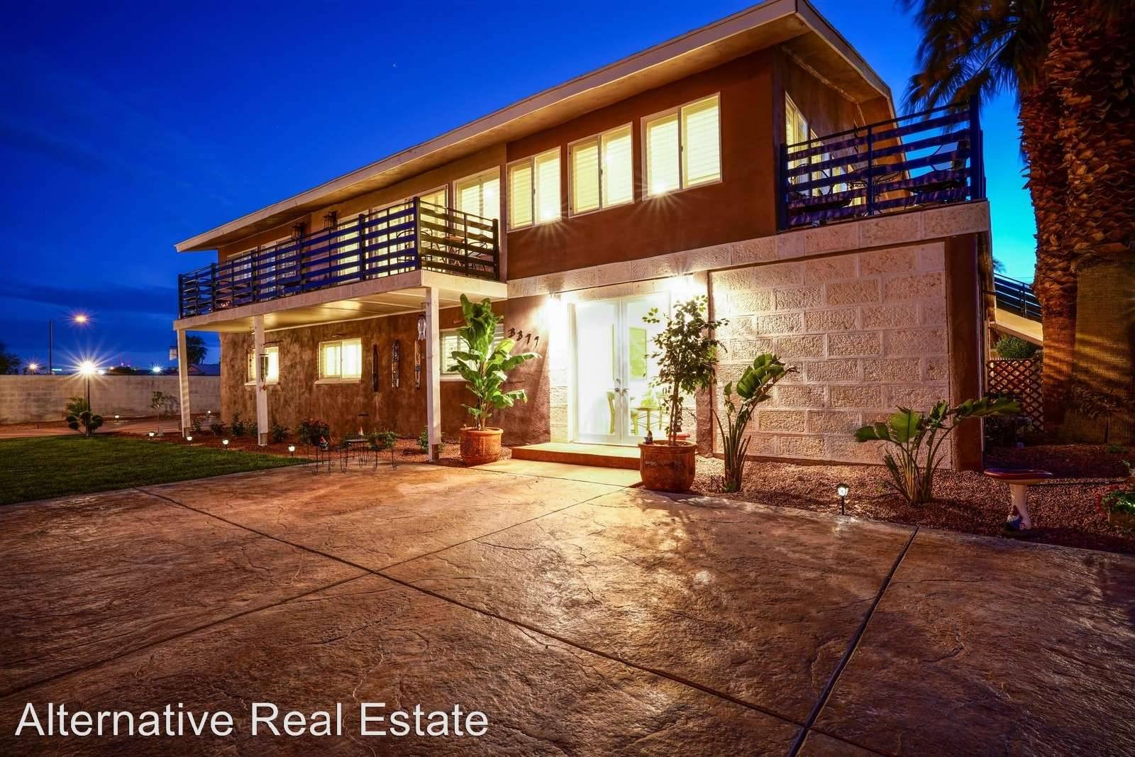 Property Image 45