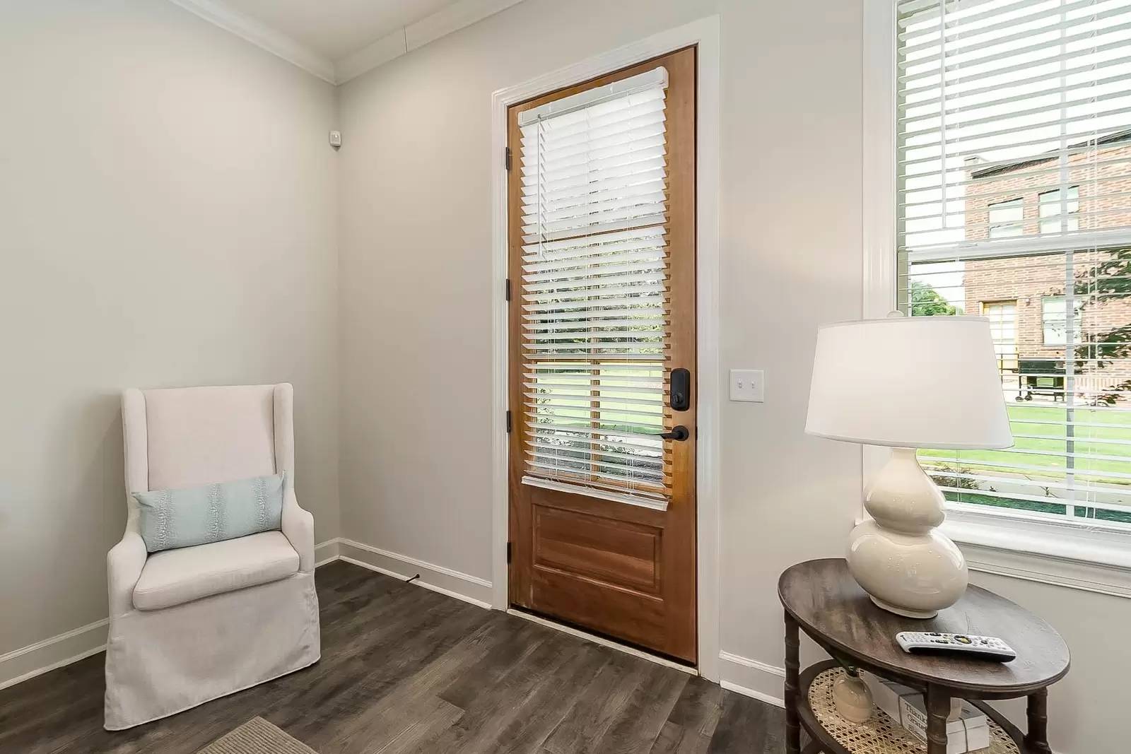 Property Image 135